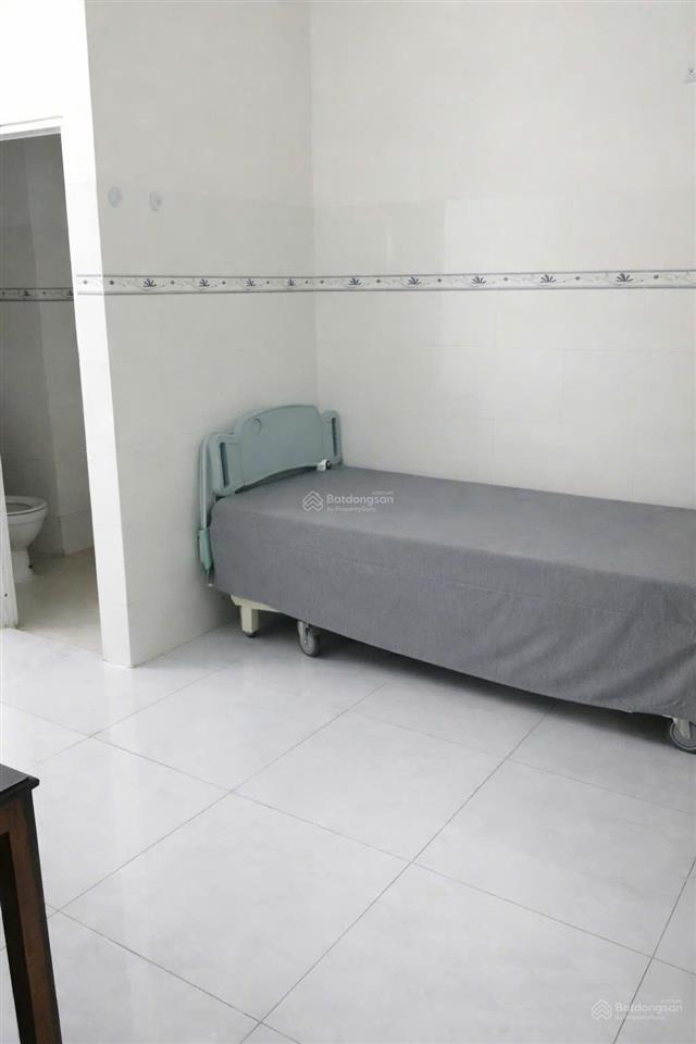 Bán nhà góc 2 mt nguyễn văn đậu, quận bình thạnh, 4x25m, cn 91.2 m2, 4 tầng, chỉ 23 tỷ