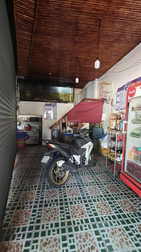 Mặt tiền kinh doanh ngang 15 m đường trường sa q phú nhuận, 4 tầng hdt 60 triệu chỉ 21 tỷ
