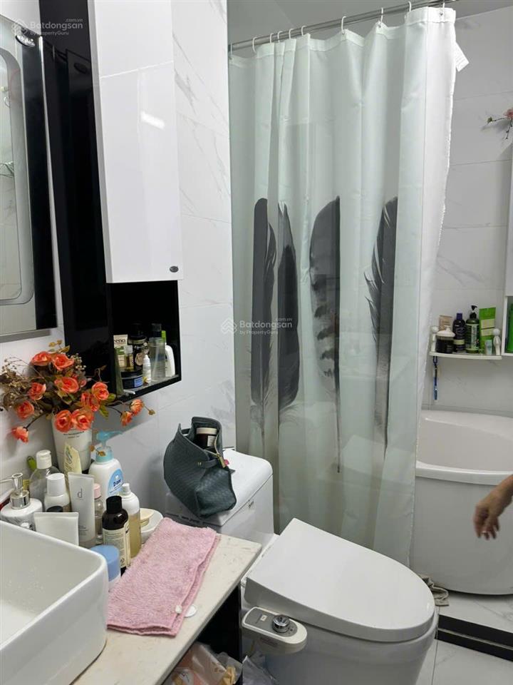 Bán nhà mặt tiền nguyễn sơn, quận tân phú, 4.1x30m, cn 112m2, 4 tầng chỉ nhỉnh 22 tỷ