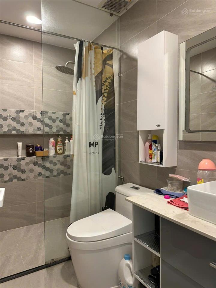 Bán nhà mặt tiền nguyễn sơn, quận tân phú, 4.1x30m, cn 112m2, 4 tầng chỉ nhỉnh 22 tỷ