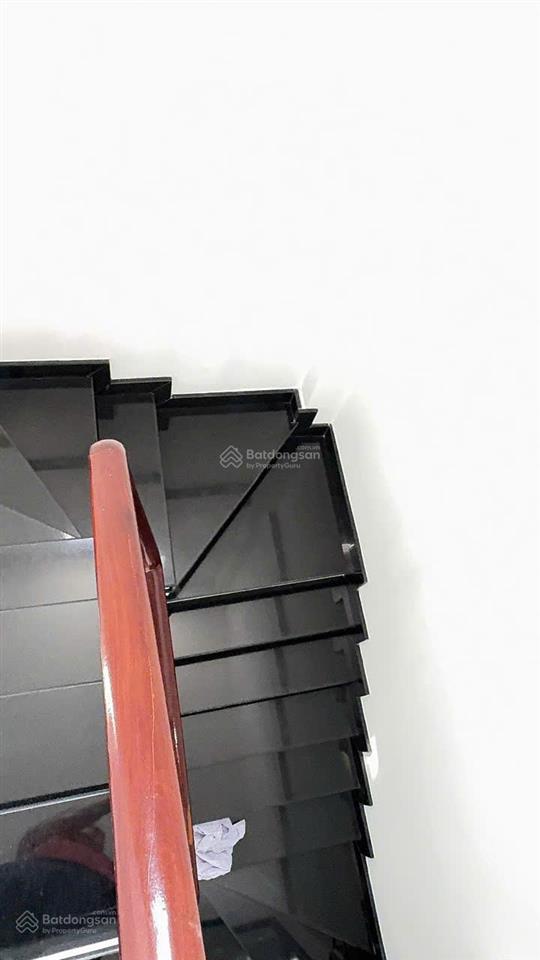 Bán nhà góc 2 mặt tiền trường sa q phú nhuận, 5x10m, 5 tầng chỉ 15 tỷ
