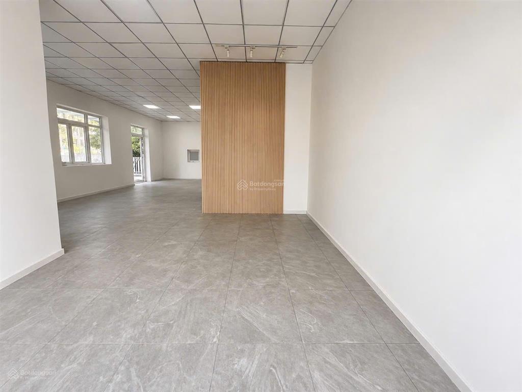 Cho thuê mặt bằng nhà phố liền kề, mặt tiền kdc merita khang điền, q9