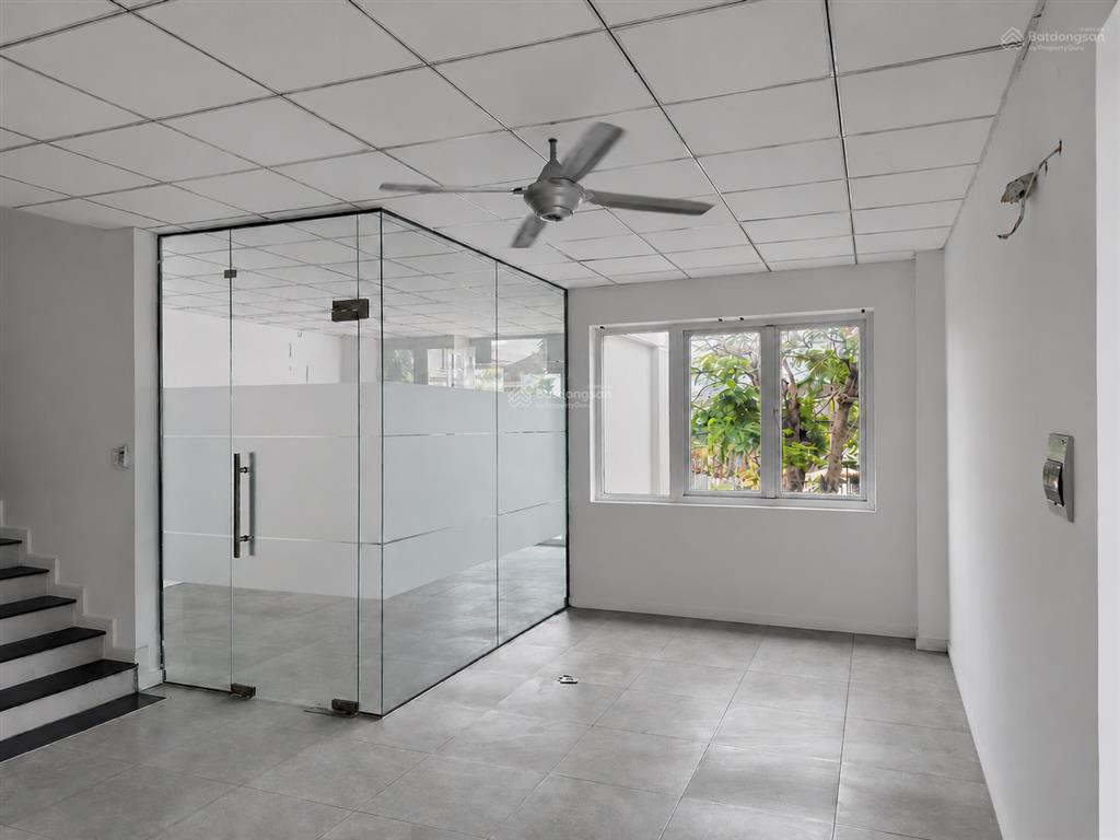 Cho thuê mặt bằng nhà phố liền kề, mặt tiền kdc merita khang điền, q9