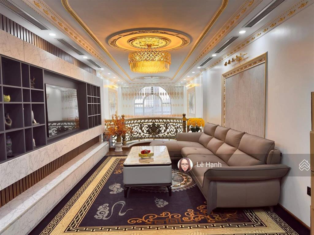 Bán nhà liền kề ngô thì nhậm, hà đông 90m mt 8m, phân lô, vỉa hè chủ giảm chào 500 triệu giá tốt