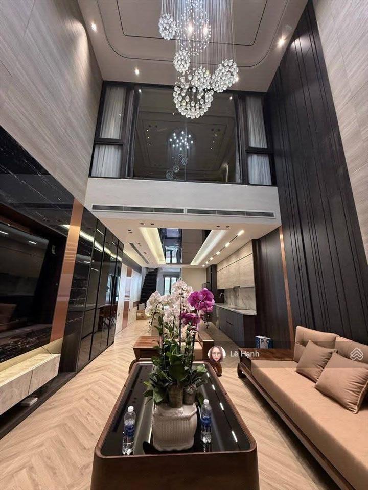 Bán nhà liền kề ngô thì nhậm, hà đông 90m mt 8m, phân lô, vỉa hè chủ giảm chào 500 triệu giá tốt