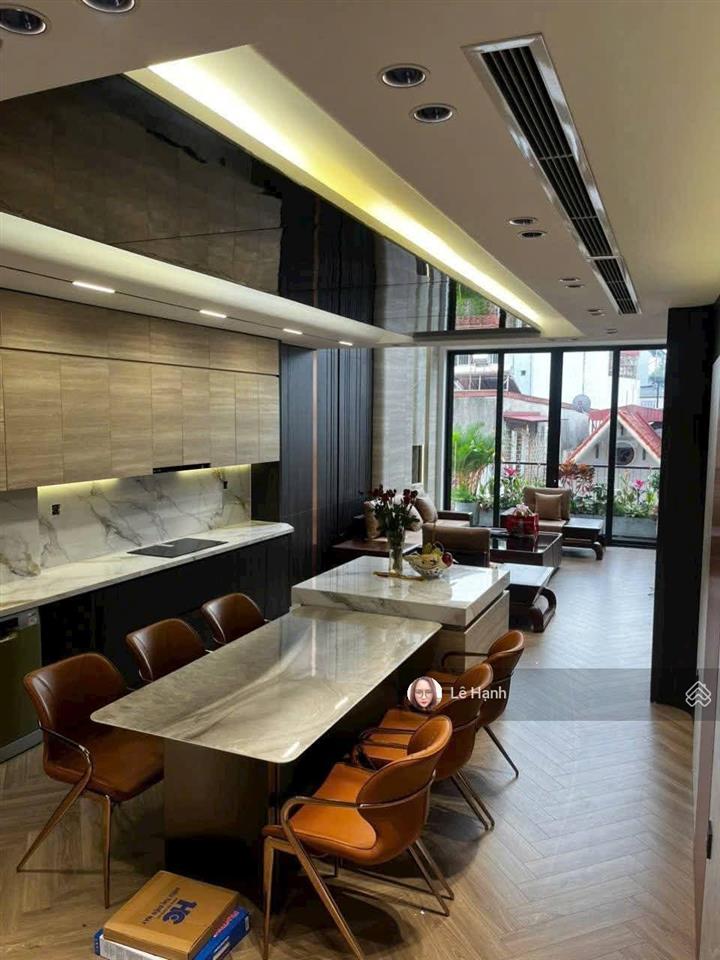Bán nhà liền kề ngô thì nhậm, hà đông 90m mt 8m, phân lô, vỉa hè chủ giảm chào 500 triệu giá tốt