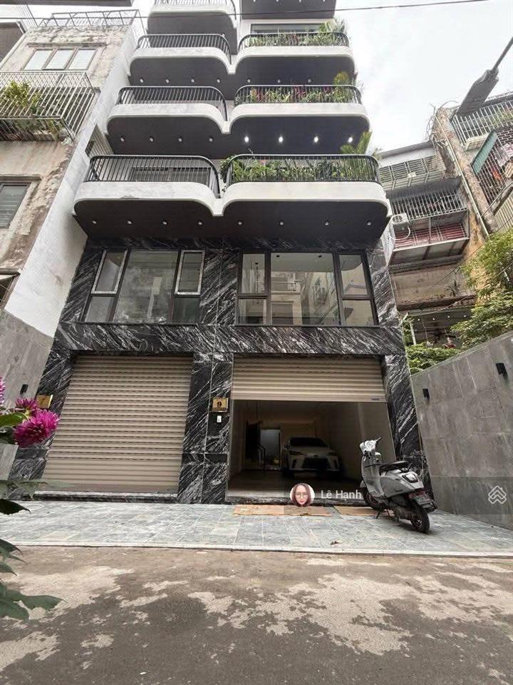 Bán nhà liền kề ngô thì nhậm, hà đông 90m mt 8m, phân lô, vỉa hè chủ giảm chào 500 triệu giá tốt
