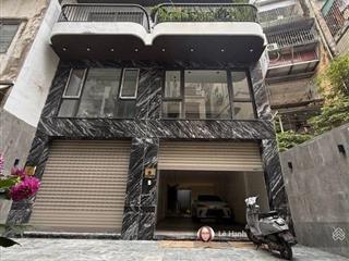 Bán nhà liền kề ngô thì nhậm, hà đông 90m mt 8m, phân lô, vỉa hè chủ giảm chào 500 triệu giá tốt