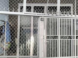 Cho thuê nhà nguyên căn 44m2 trần văn ơn, an hòa  cách chợ an hòa 100m
