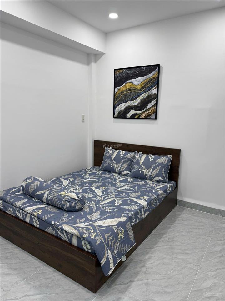 Bán nhà 2 tầng, hẻm oto hải đức gần chùa long sơn, nha trang  38m2 giá 3,250 tỷ
