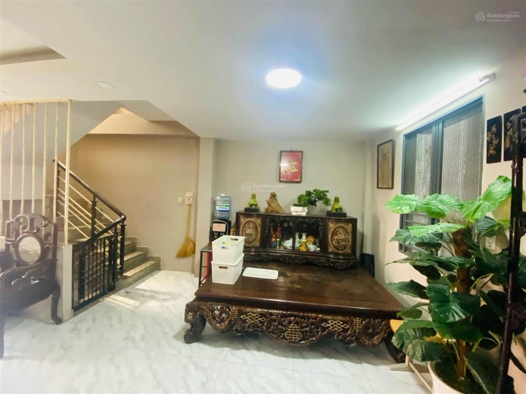 Chỉ 11 tỷ sỡ hửu biệt thự dương quãng hàm . ô tô đậu cửa . ngang khủng 8,3m.