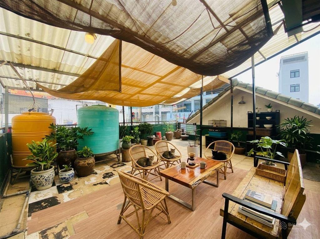 Chỉ 11 tỷ sỡ hửu biệt thự dương quãng hàm . ô tô đậu cửa . ngang khủng 8,3m.