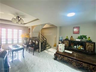 Chỉ 11 tỷ sỡ hửu biệt thự dương quãng hàm . ô tô đậu cửa . ngang khủng 8,3m.