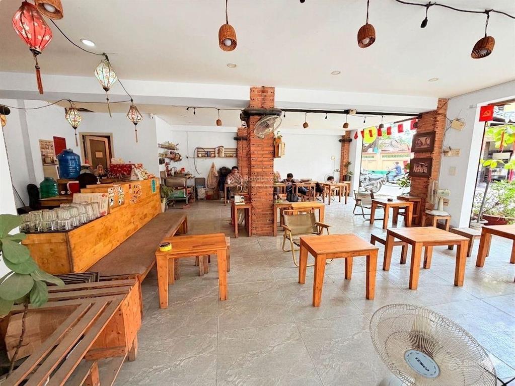 Lô góc 2 mặt tiền kinh doanh đắc địa  ngang bề thế 11m  chỉ nhỉnh 9 tỷ