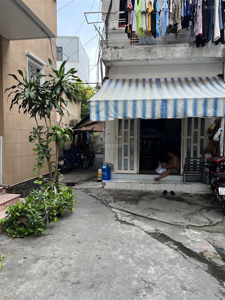 Nhà đẹp ở ngay  3 tầng btct  tú mỡ gv  39m2  3,5tỷ (tl)