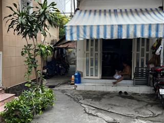 Nhà đẹp ở ngay  3 tầng btct  tú mỡ gv  39m2  3,5tỷ (tl)