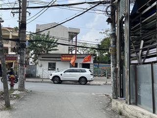 Full nội thất ở ngay  hxh đỗ cửa  4 tầng  phạm văn chiêu gv  48m2  6,68 tỷ (tl)
