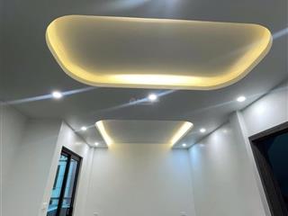 Siêu phẩm nhà lô góc 30m2 5 tầng 2 mặt tiền sát vinhomes smart cityô tô đỗ cửa sieu tiện ích