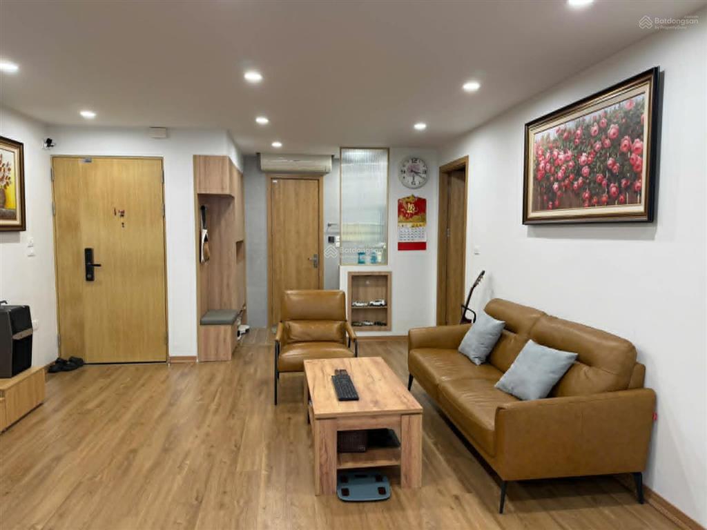 Bán căn hộ chung cư tại tập thể 3c phố tôn thất thiệp, giá siêu hời 13 tỷ, 100m2