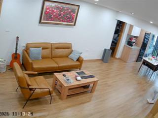 Bán căn hộ chung cư tại tập thể 3c phố tôn thất thiệp, giá siêu hời 13 tỷ, 100m2