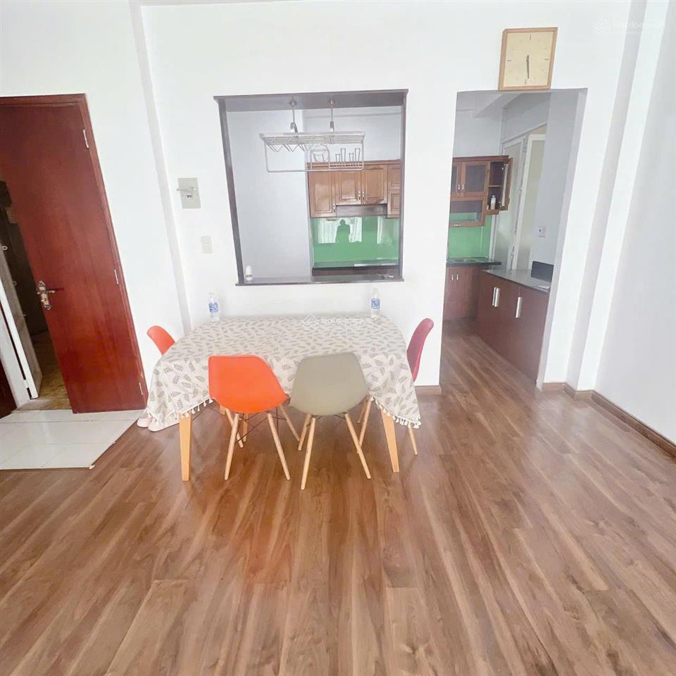 C/c kim tâm hải đường trường chinh căn 1p ngủ, nội thất,giá 6,5tr