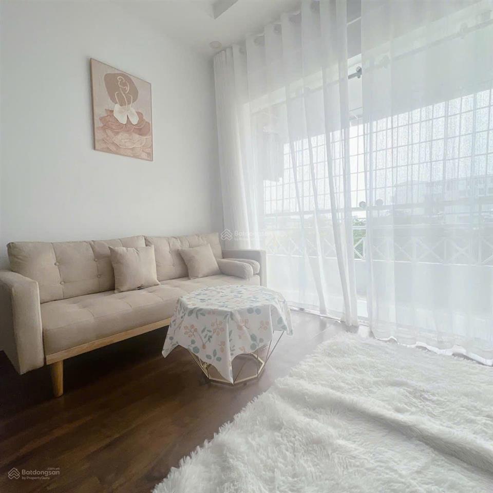 C/c kim tâm hải đường trường chinh căn 1p ngủ, nội thất,giá 6,5tr