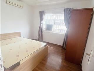 C/c kim tâm hải đường trường chinh căn 1p ngủ, nội thất,giá 6,5tr