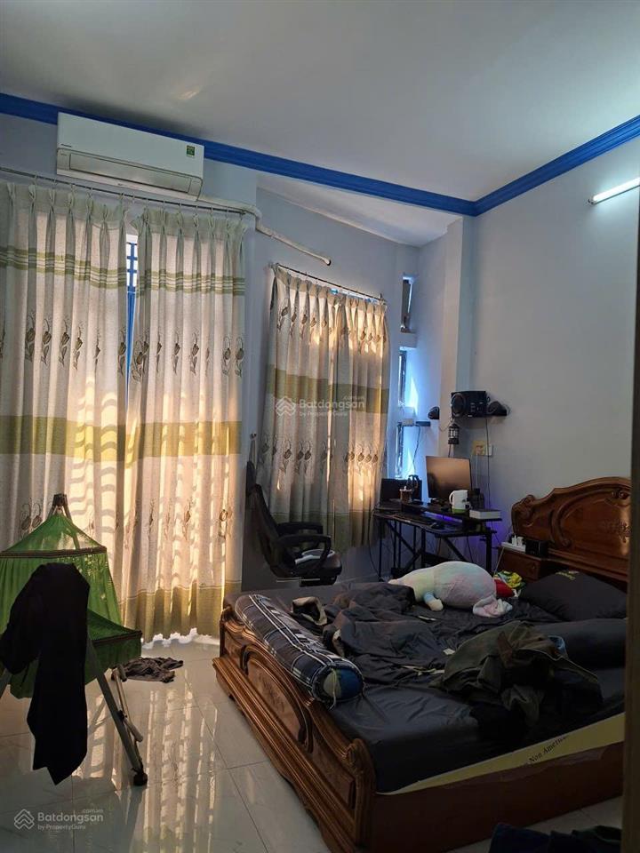Cho thuê nr 3pn, 2wc, 100m2, 9 triệu vnd tại 564/96/1c, phạm văn chiêu, gò vấp, tp.hcm  hot!