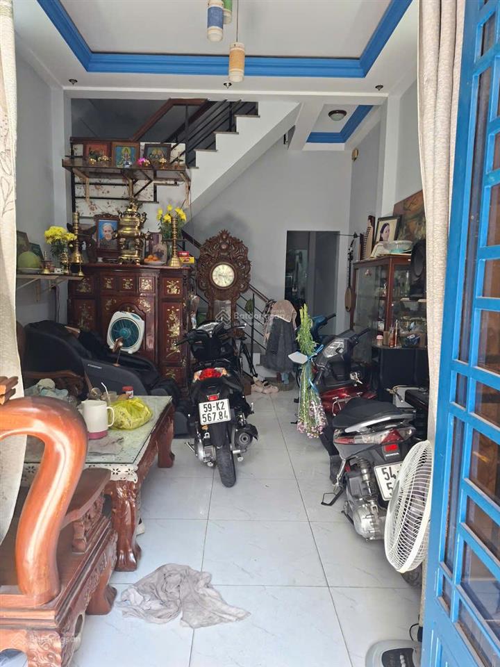 Cho thuê nr 3pn, 2wc, 100m2, 9 triệu vnd tại 564/96/1c, phạm văn chiêu, gò vấp, tp.hcm  hot!