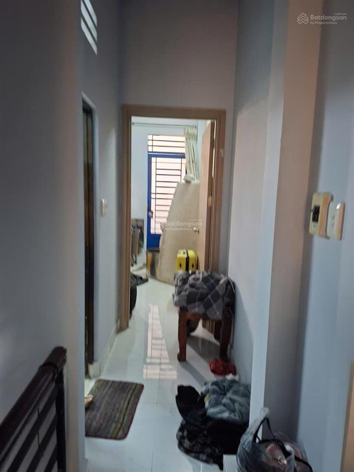 Cho thuê nr 3pn, 2wc, 100m2, 9 triệu vnd tại 564/96/1c, phạm văn chiêu, gò vấp, tp.hcm  hot!