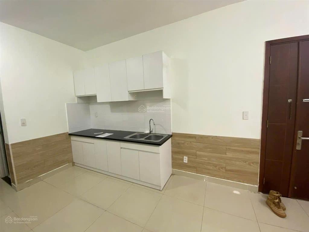 C/c nguyễn phúc nguyên cho thuê căn 2p ngủ giá 12,5tr