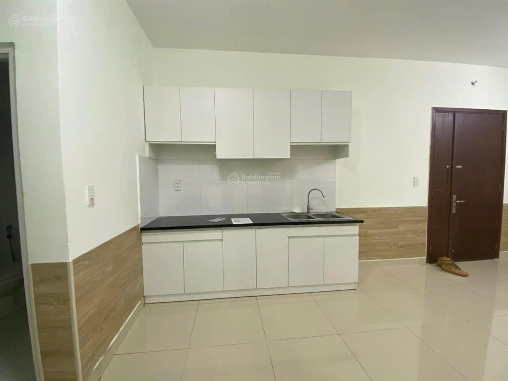 C/c nguyễn phúc nguyên cho thuê căn 2p ngủ giá 12,5tr