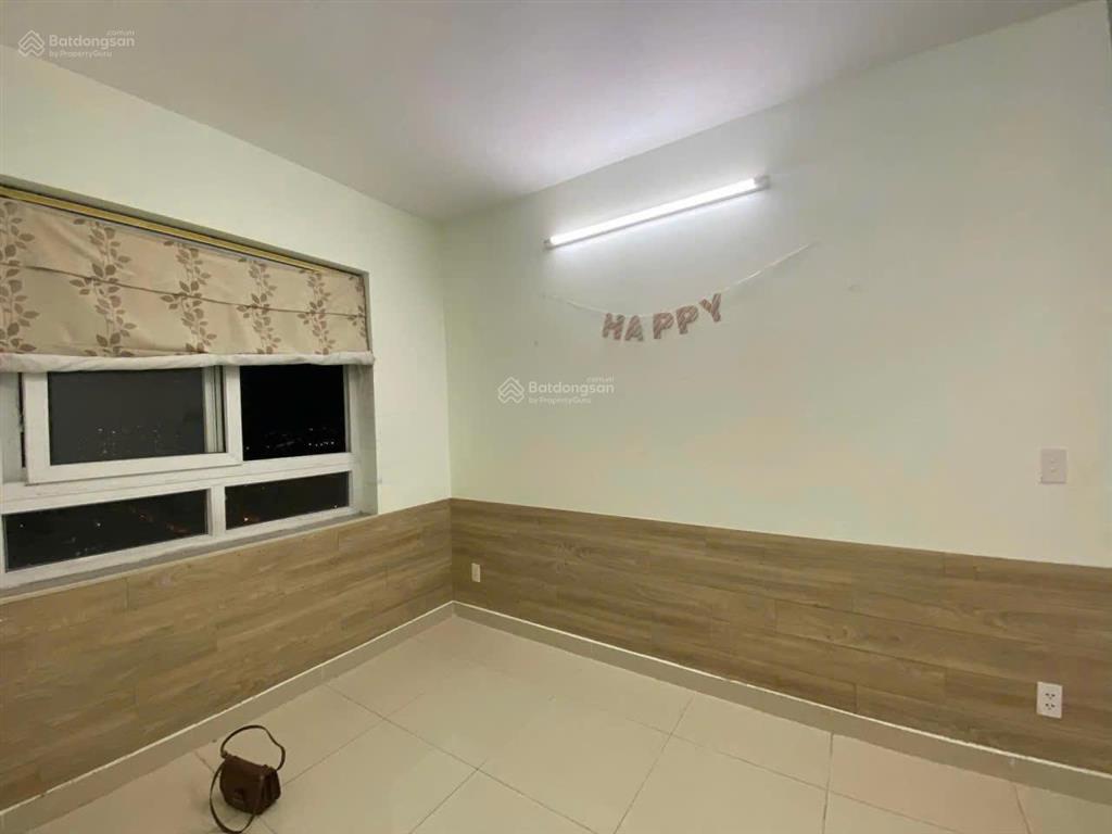 C/c nguyễn phúc nguyên cho thuê căn 2p ngủ giá 12,5tr