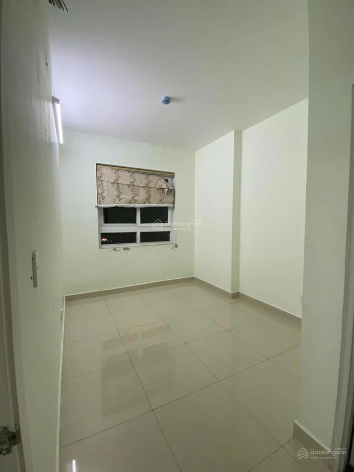 C/c nguyễn phúc nguyên cho thuê căn 2p ngủ giá 12,5tr
