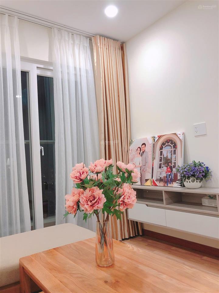 Bán gấp căn hộ diamond riverside, 3,37 tỷ, 75m2, 2pn, 2wc, nam, quận 8, tp.hcm