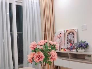Bán gấp căn hộ diamond riverside, 3,37 tỷ, 75m2, 2pn, 2wc, nam, quận 8, tp.hcm