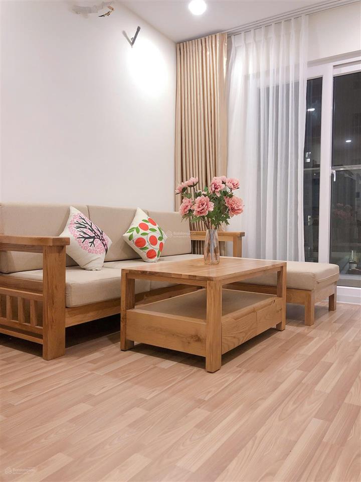 Bán gấp căn hộ diamond riverside, 3,37 tỷ, 75m2, 2pn, 2wc, nam, quận 8, tp.hcm