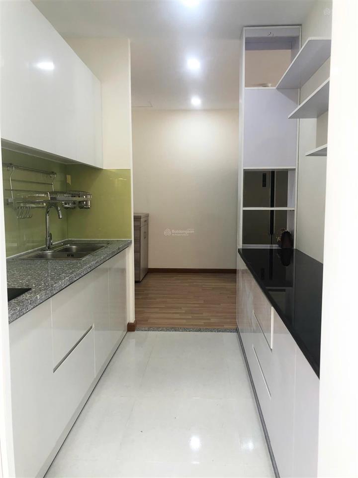Bán gấp căn hộ diamond riverside, 3,37 tỷ, 75m2, 2pn, 2wc, nam, quận 8, tp.hcm