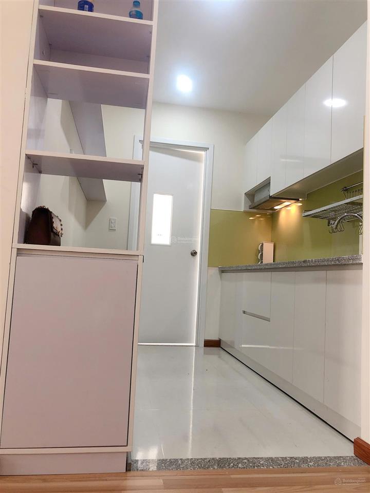Bán gấp căn hộ diamond riverside, 3,37 tỷ, 75m2, 2pn, 2wc, nam, quận 8, tp.hcm