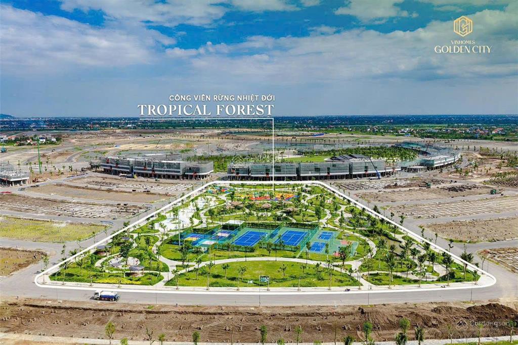 Mt8a  86 liền kề golden city 67,5m2 giá chỉ 4,88 tỷ