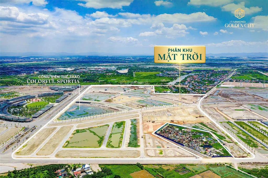 Mt8a  86 liền kề golden city 67,5m2 giá chỉ 4,88 tỷ