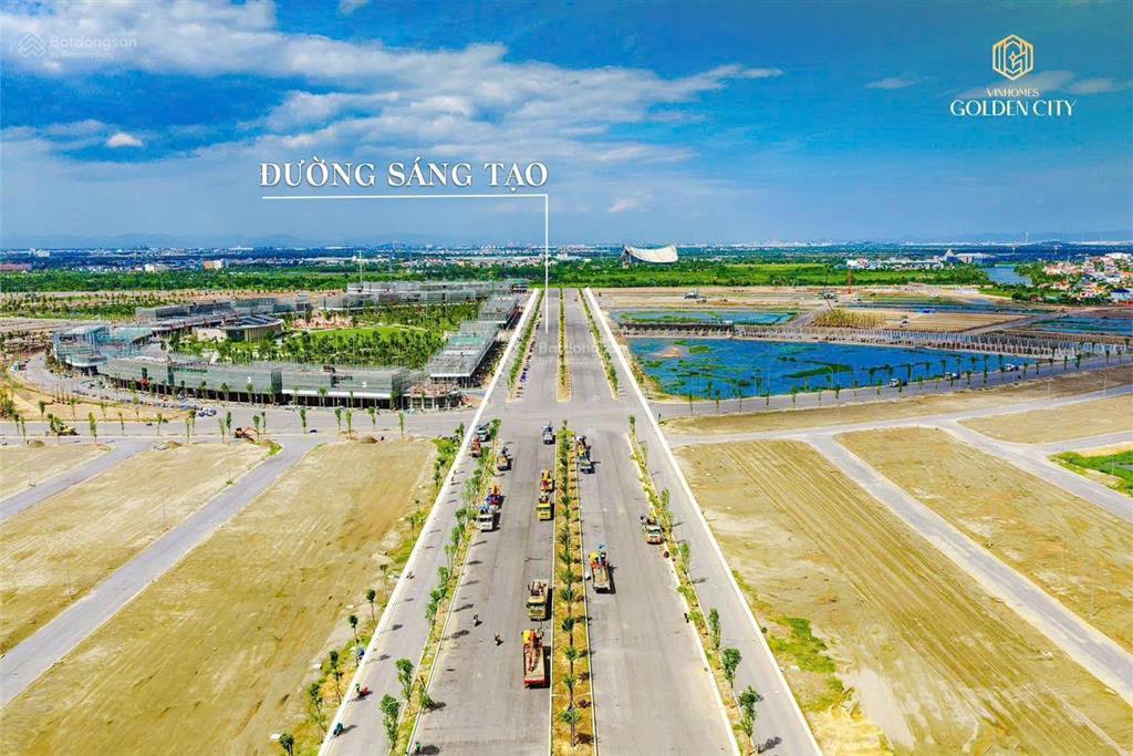 Mt8a  86 liền kề golden city 67,5m2 giá chỉ 4,88 tỷ