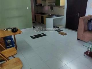 Chung cư ngô gia tự, hòa hảo ( q10 cũ) 80m22p ngủ12tr