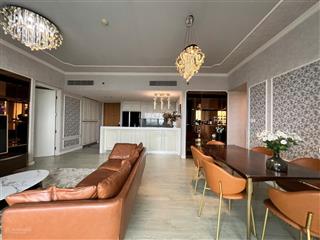Cho thuê căn hộ gateway thảo điền, 100 triệu, 143m2, giá siêu hời hàng hiếm tại thảo điền, quận 2