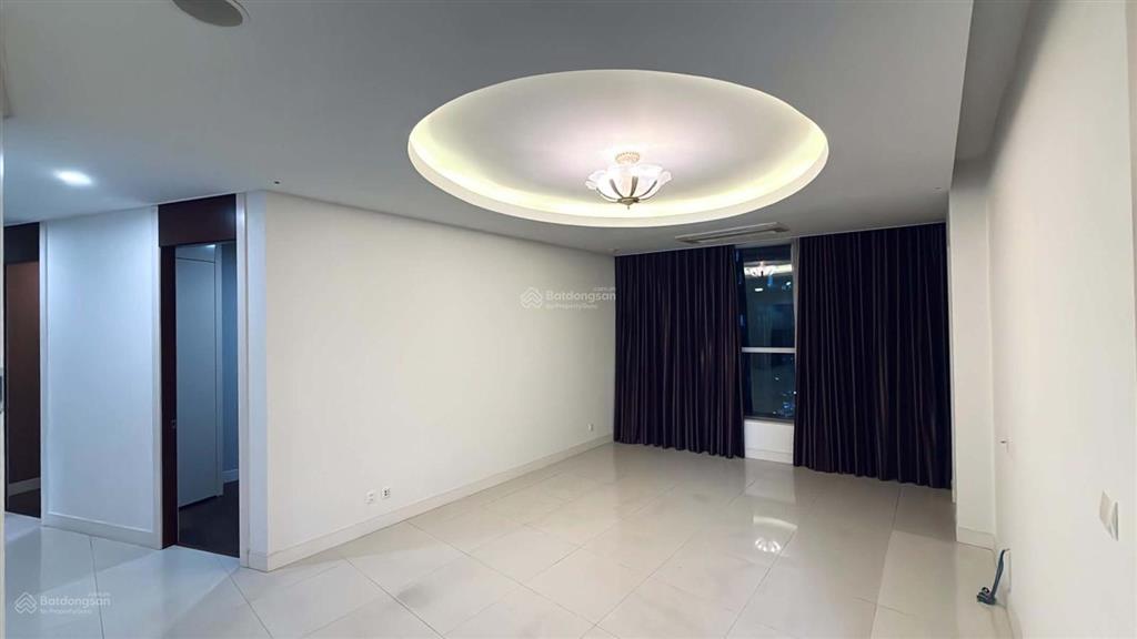 Cho thuê cc keangnam hanoi landmark tower, 50 triệu vnd, 208 m2, chính chủ giá siêu hời