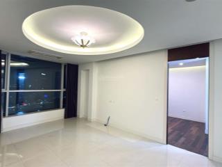 Cho thuê cc keangnam hanoi landmark tower, 50 triệu vnd, 208 m2, chính chủ giá siêu hời