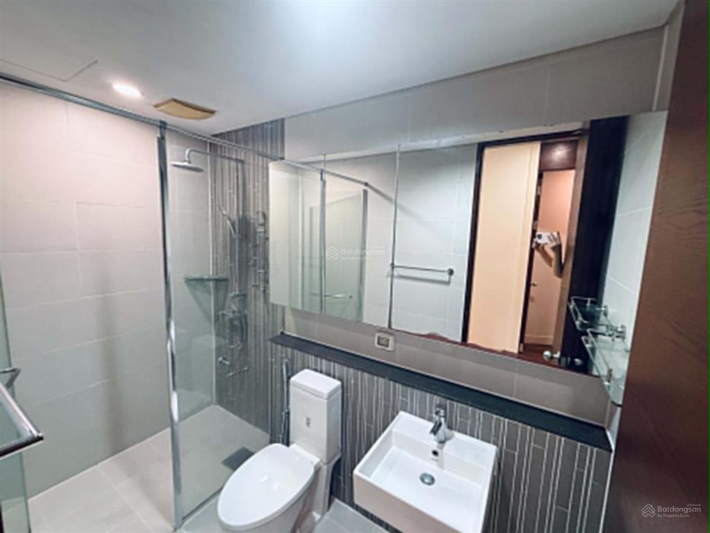 Cho thuê cc keangnam hanoi landmark tower, 50 triệu vnd, 208 m2, chính chủ giá siêu hời