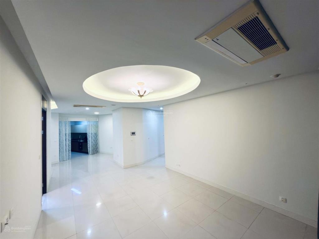 Cho thuê cc keangnam hanoi landmark tower, 50 triệu vnd, 208 m2, chính chủ giá siêu hời