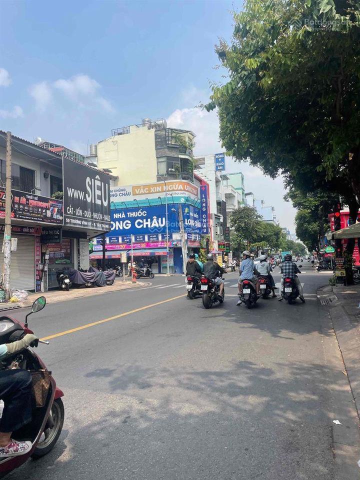 Hot hot nhà đẹp tân phú giá tốt
