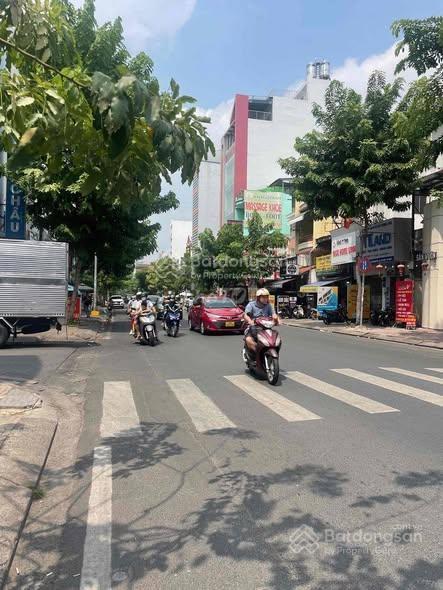 Hot hot nhà đẹp tân phú giá tốt